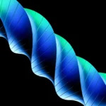 Sustainable 3D Printing Business: AI-Powered, Lean Startup Success.