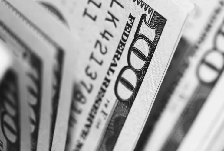 Start Your IoT Security Business: Certify Smart Rentals for Trust & Profit!