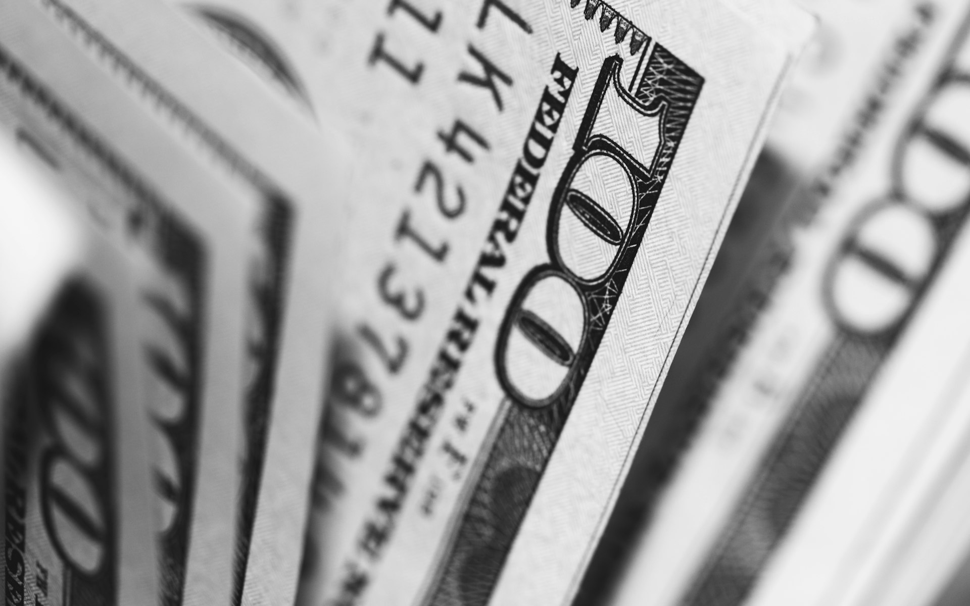 Start Your IoT Security Business: Certify Smart Rentals for Trust & Profit!