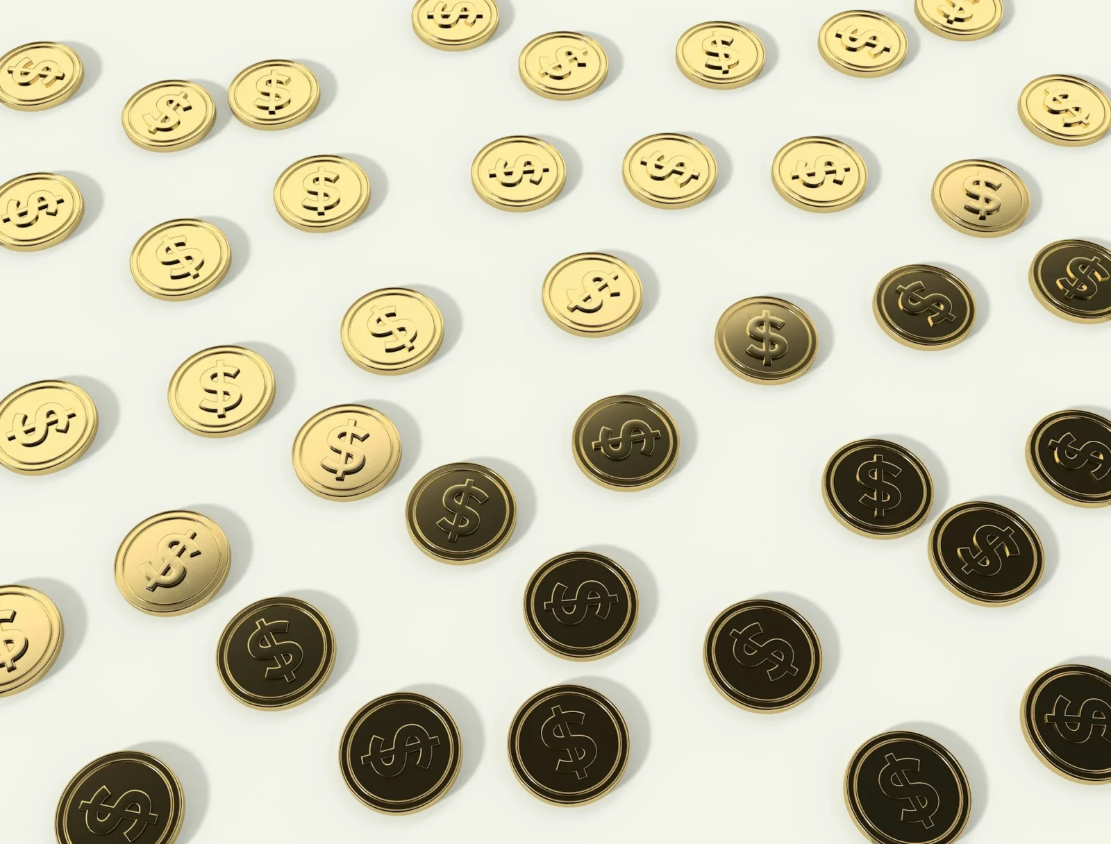 $100 Startup: Build an EdTech Powerhouse from Tech's Intersections