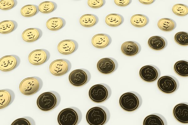 $100 Startup: Build an EdTech Powerhouse from Tech's Intersections