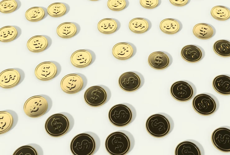 $100 Startup: Build an EdTech Powerhouse from Tech's Intersections
