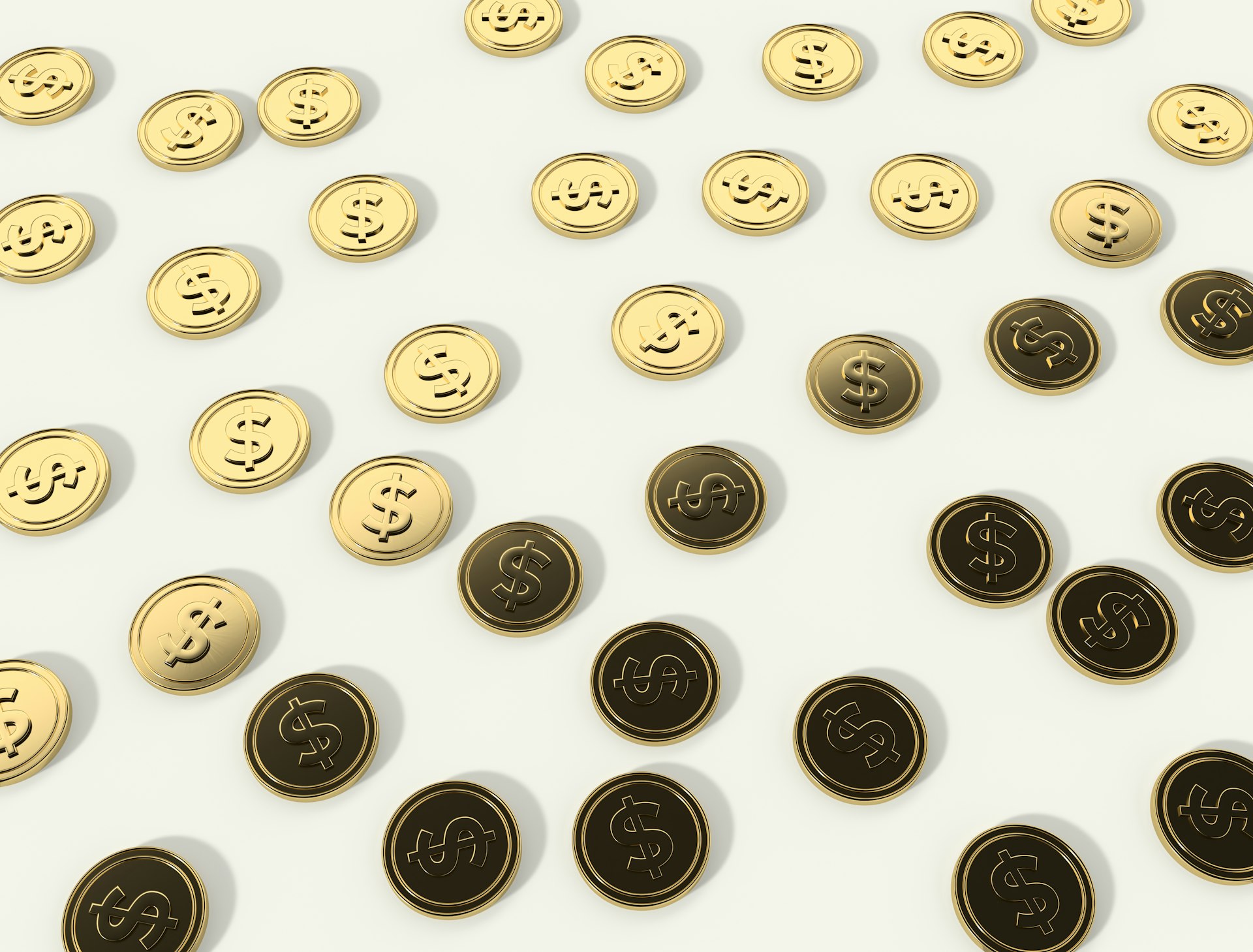 $100 Startup: Build an EdTech Powerhouse from Tech's Intersections