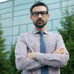 Micro-Scale AI Nutrition Business: Existing Data Powers Hyper-Personalized Health Solutions