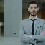 Become a Quantum Shield: Your PQC Readiness Business Blueprint