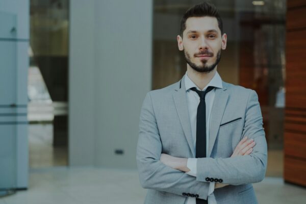 Become a Quantum Shield: Your PQC Readiness Business Blueprint