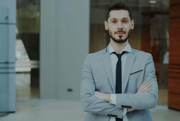 Become a Quantum Shield: Your PQC Readiness Business Blueprint