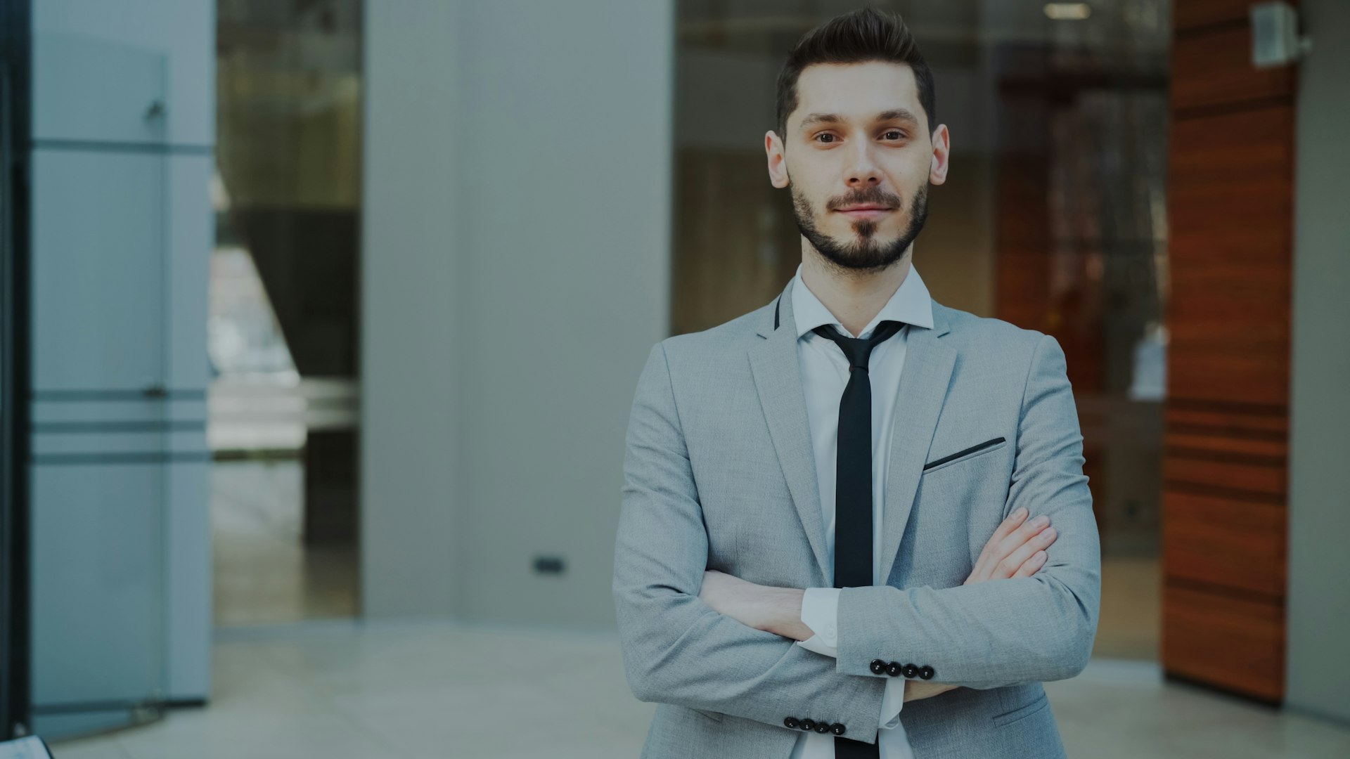 Become a Quantum Shield: Your PQC Readiness Business Blueprint