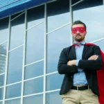 Launch Your $1K Ethical AI STEM Coach: Applied Learning for a Sustainable Future!
