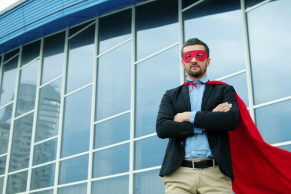 Launch Your $1K Ethical AI STEM Coach: Applied Learning for a Sustainable Future!