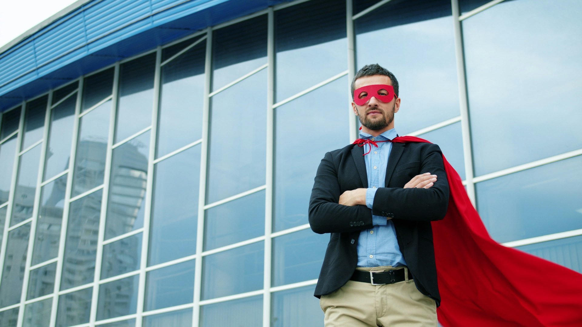 Launch Your $1K Ethical AI STEM Coach: Applied Learning for a Sustainable Future!