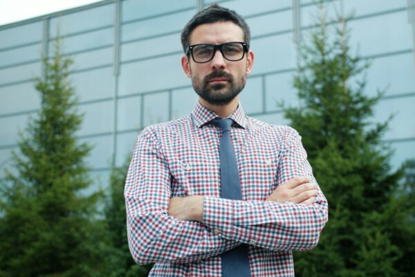 Micro-Scale AI Nutrition Business: Existing Data Powers Hyper-Personalized Health Solutions