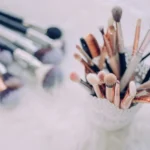 AI Fashion Startup: Personalized, Sustainable, On-Demand Creation.