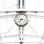 Launch Your Human-Centric Industry 4.0 Coaching Business for SMMs! ($500 Startup)
