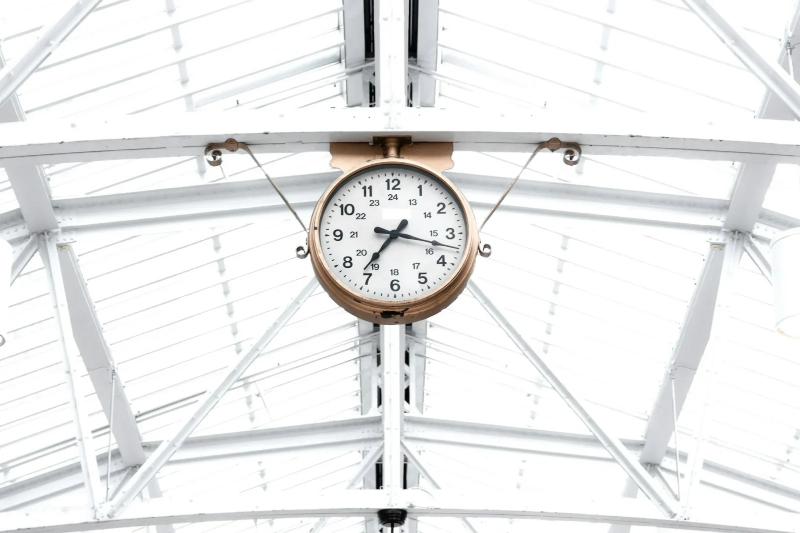 Launch Your Human-Centric Industry 4.0 Coaching Business for SMMs! ($500 Startup)