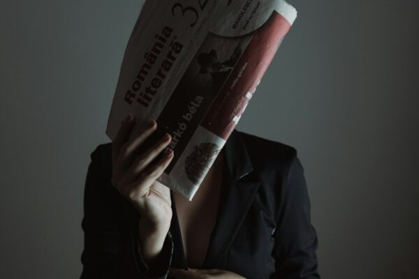 Your $200 Startup: Become the Lean Automation Catalyst for SME Success!