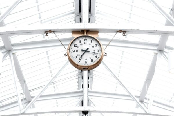 Launch Your Human-Centric Industry 4.0 Coaching Business for SMMs! ($500 Startup)