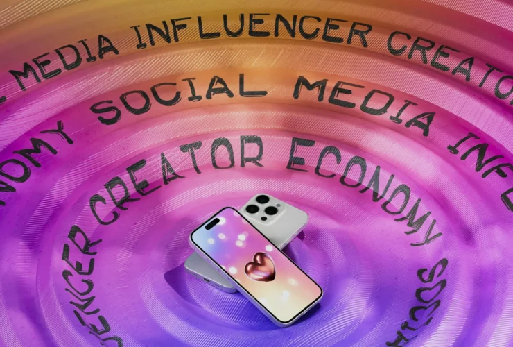 Launch Your Trust Fabric: Decentralized Identity for Hybrid Cloud & Web3 Security.