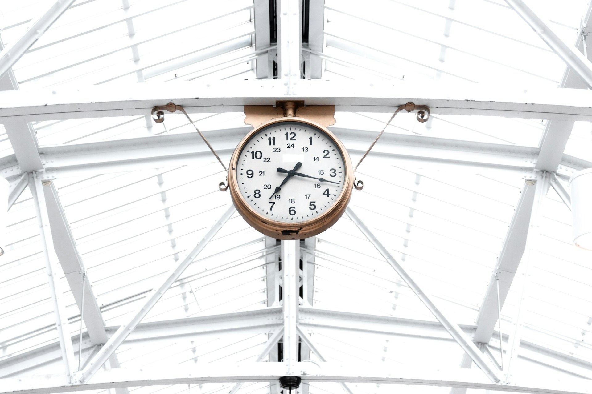 Launch Your Human-Centric Industry 4.0 Coaching Business for SMMs! ($500 Startup)