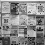Start Your Own Local CCU Business: Turn Waste into Wealth!