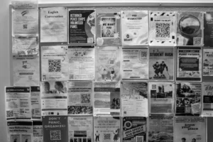 Start Your Own Local CCU Business: Turn Waste into Wealth!