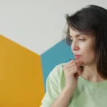 Launch a Green AI Empire: Bio-Material Discovery for $1000.