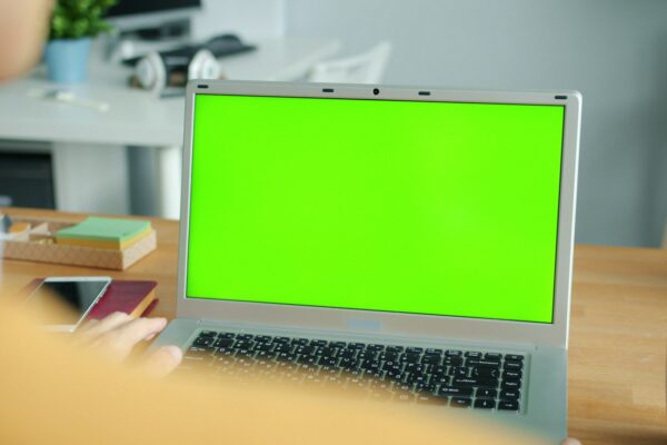 Gig & Creator Income Shield: Your Parametric Protection Startup