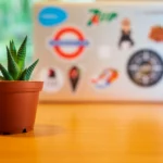 Launch Your Eco-Composite Venture: Digital Design & Lifecycle Mastery.
