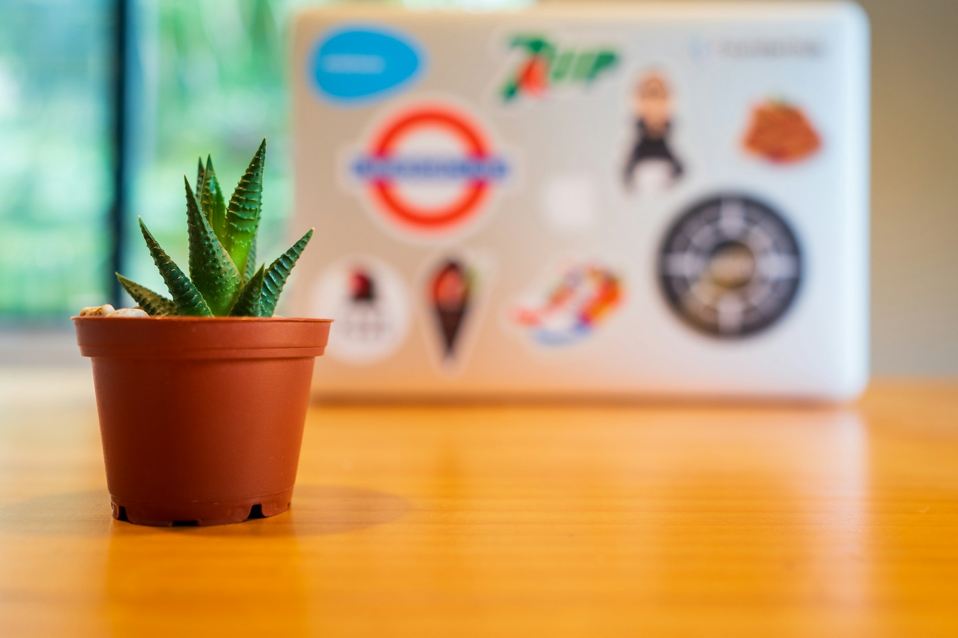 Launch Your Eco-Composite Venture: Digital Design & Lifecycle Mastery.