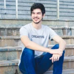 Build the AI Brain for Precision Autonomous Micro-Logistics