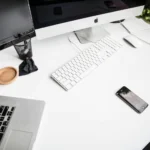 Be Nature's Digital Architect: Launch Your AI Bio-Venture for a Green Earth