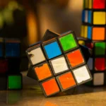 Bridging Real & Digital: Launch Your Investment Advisory in Tech Convergence