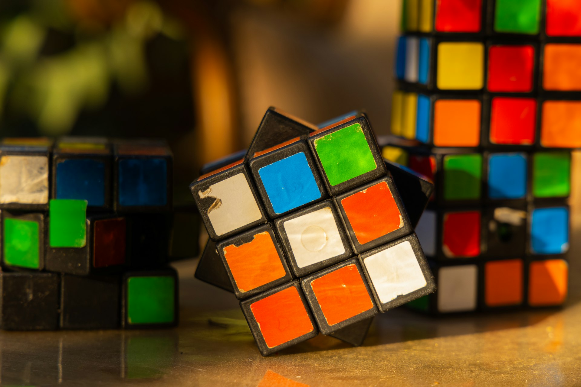 Bridging Real & Digital: Launch Your Investment Advisory in Tech Convergence