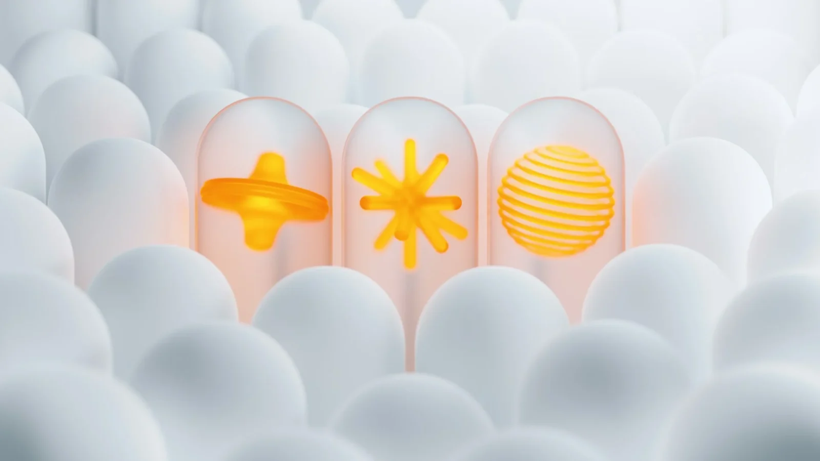 Build Your Health Autonomy Startup: Smart Fabrics, AI & Decentralized Data.