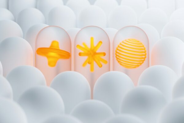 Build Your Health Autonomy Startup: Smart Fabrics, AI & Decentralized Data.