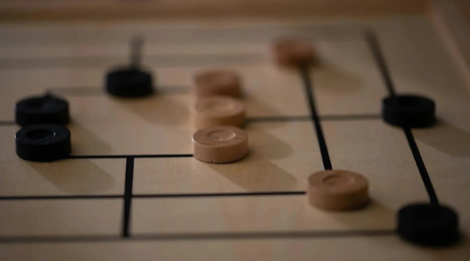 Your $10K Launchpad: AI-Powered Smart Home Diagnostics for Trust & Personalized Insights.