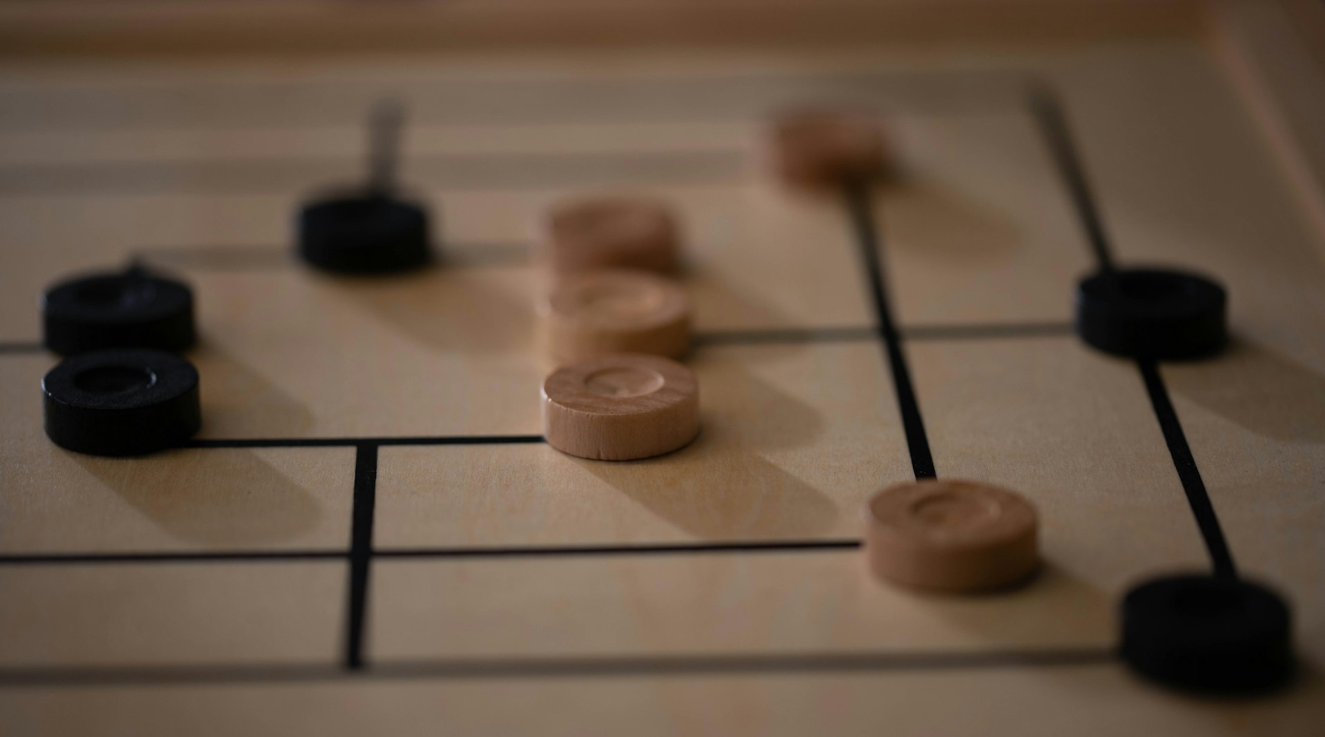 Your $10K Launchpad: AI-Powered Smart Home Diagnostics for Trust & Personalized Insights.