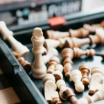 Waste to Wealth: Launch Your Gamified Smart City Business!