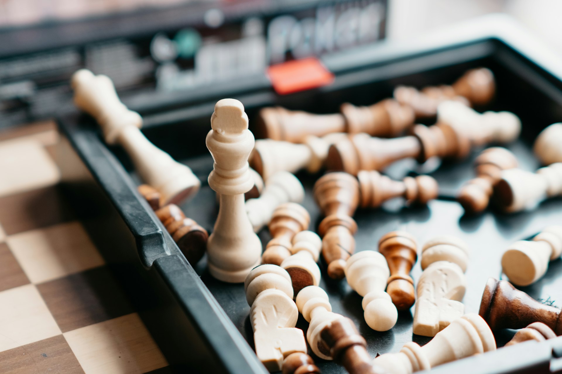 Waste to Wealth: Launch Your Gamified Smart City Business!