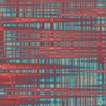 Launch Your DTx Reimbursement AI Startup: $200 & Big Impact.