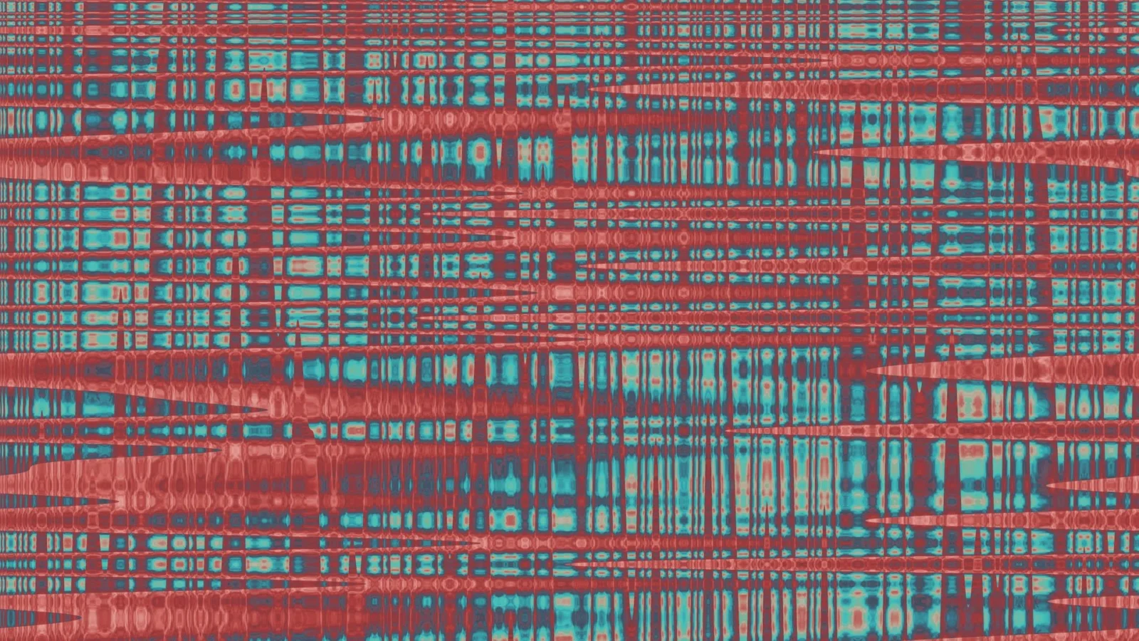 Launch Your DTx Reimbursement AI Startup: $200 & Big Impact.