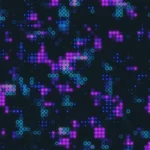 Launch Your Urban AI Edge Startup: Secure Cities, Smart Mobility & Infra Solutions