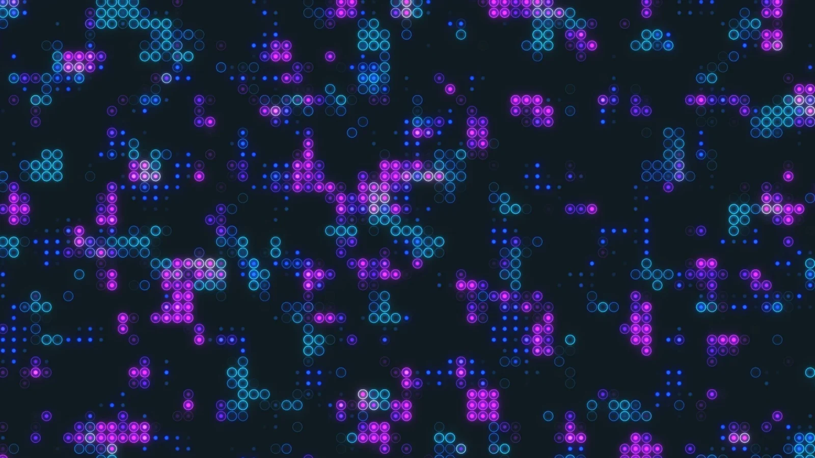 Launch Your Urban AI Edge Startup: Secure Cities, Smart Mobility & Infra Solutions