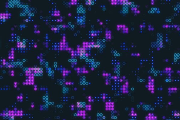 Launch Your Urban AI Edge Startup: Secure Cities, Smart Mobility & Infra Solutions