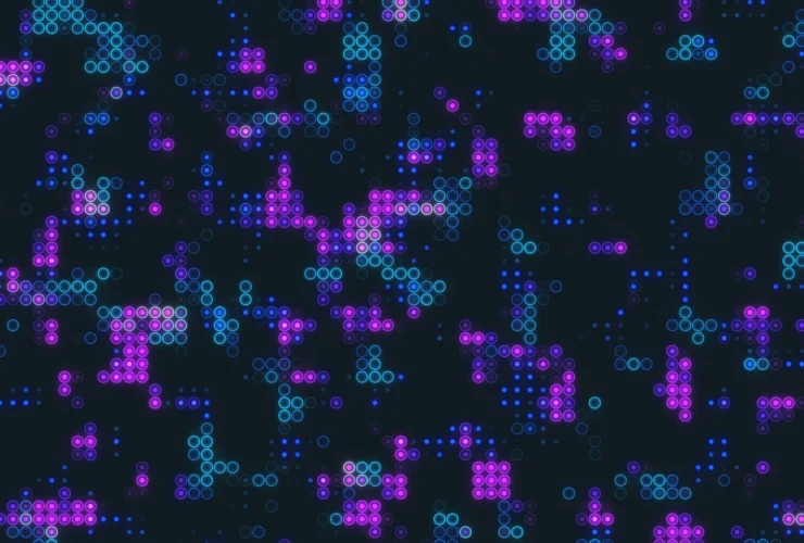 Launch Your Urban AI Edge Startup: Secure Cities, Smart Mobility & Infra Solutions