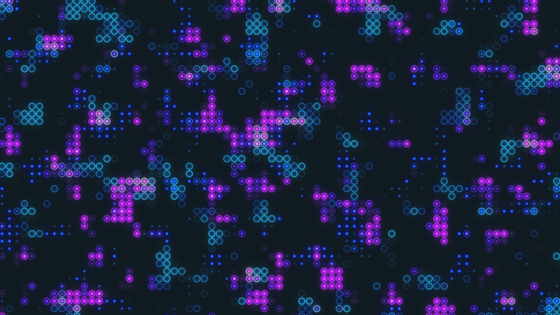 Launch Your Urban AI Edge Startup: Secure Cities, Smart Mobility & Infra Solutions
