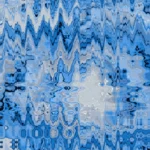 Start Your Ethical Experience Studio: Data-Driven Impact, Privacy Assured.