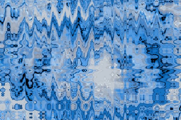 Start Your Ethical Experience Studio: Data-Driven Impact, Privacy Assured.