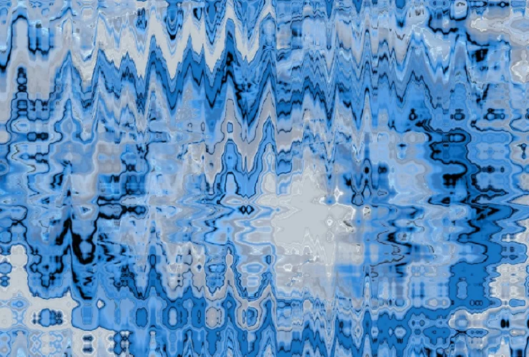 Start Your Ethical Experience Studio: Data-Driven Impact, Privacy Assured.
