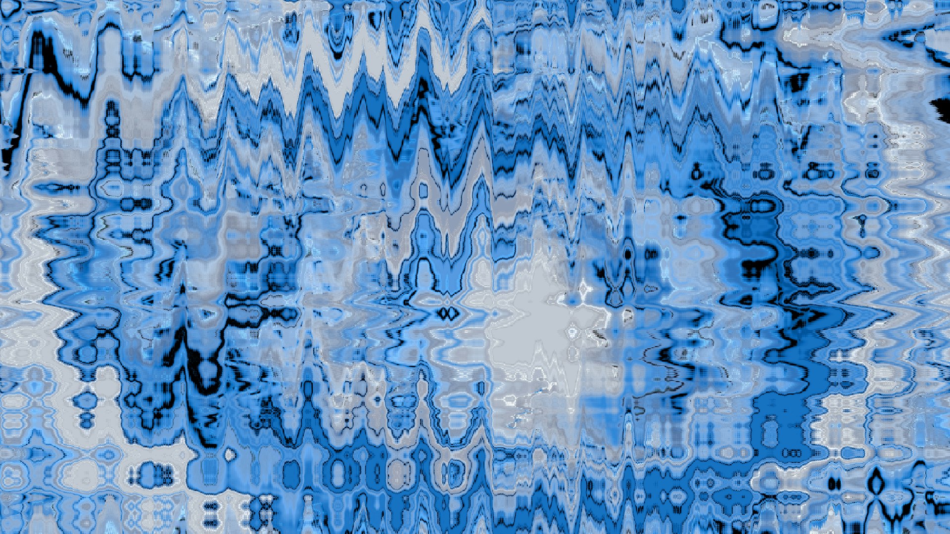 Start Your Ethical Experience Studio: Data-Driven Impact, Privacy Assured.